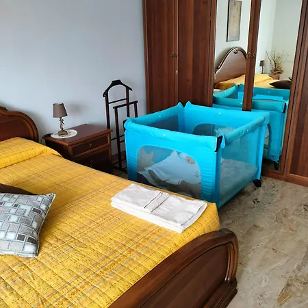Da Natallia 3*