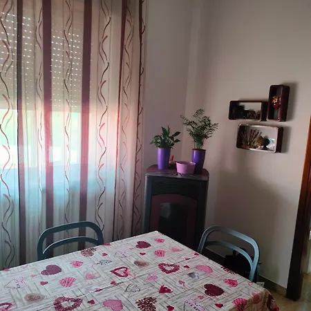 Da Natallia 3* Ronco allʼAdige