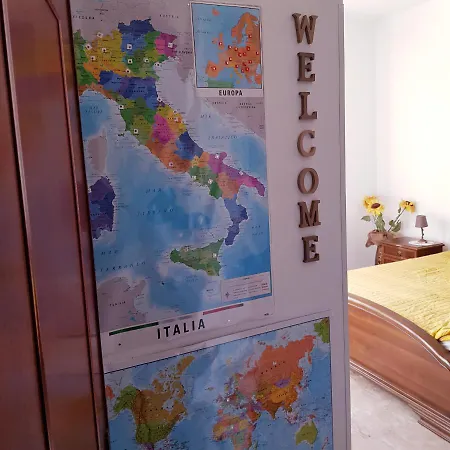 Da Natallia * Ronco all'Adige