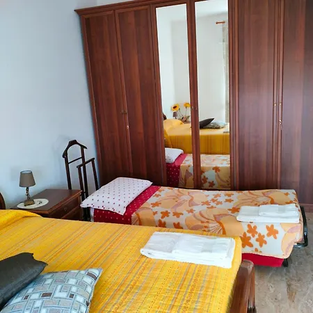Da Natallia 3*