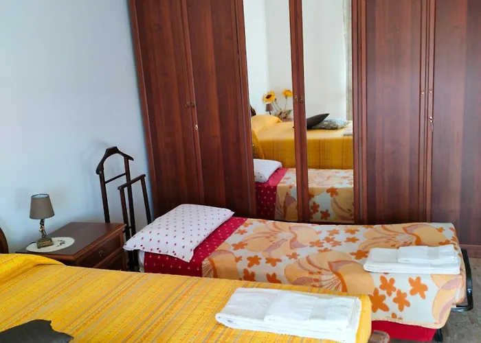 Da Natallia 3*